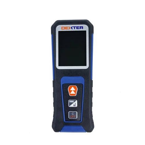 Télémètre laser 30m DEXTER