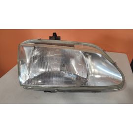 Phare Avant Droit Renault Megane 1 Réf : 7701672735