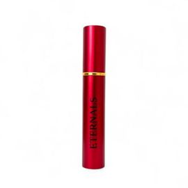 Vaporisateur De Sac Rechargeable Rouge Écarlate 10ml