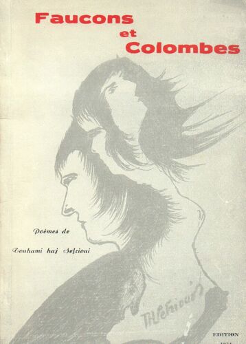 Faucons Et Colombes