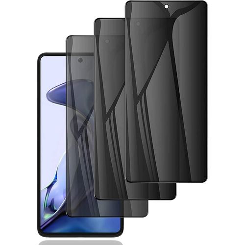 Sjzg-Vitre Protection Pour Samsung S21 Fe Protection D'écran Confidentielle Anti-Espion Film De Protection D'écran Samsung Galaxy S21 Fe [Pas De Verre Trempé] Anti Regard