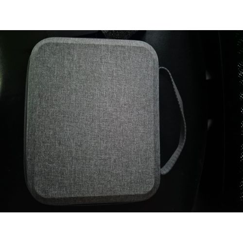 Valise Pour Dji Mini 4 Pro-Dji