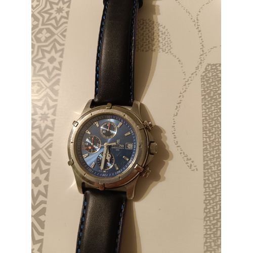 Montre Festina