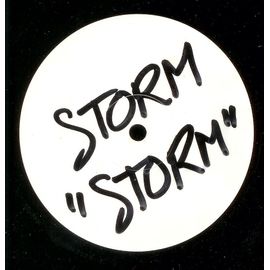 Storm