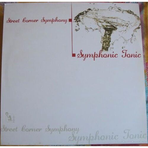 Symphonic Tonic