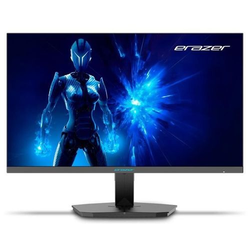 Ecran PC Gaming MEDION MD20127 27" FHD Dalle IPS
