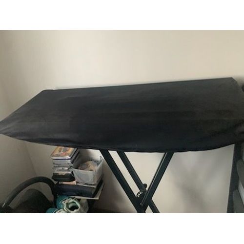 Synthétiseur Korg Pa 600