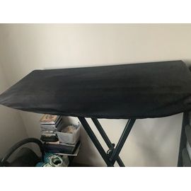 Synthétiseur Korg Pa 600