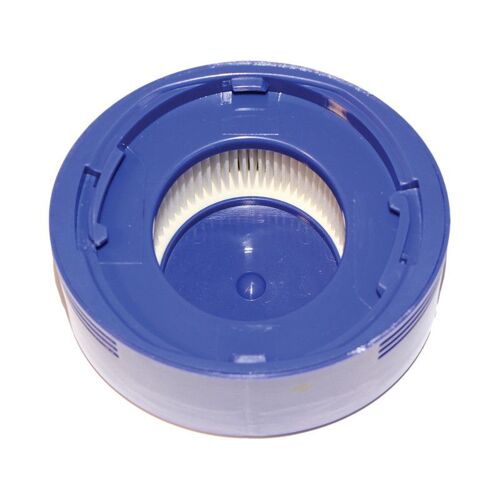 Filtre Aspirateur Apres Moteur Adaptable Dyson 967478-01