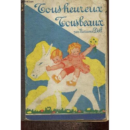 Tous Heureux, Tous Beaux