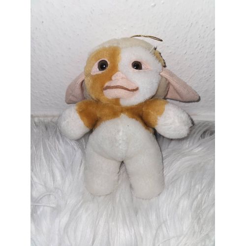 Petite Peluche Gizmo Gremlins