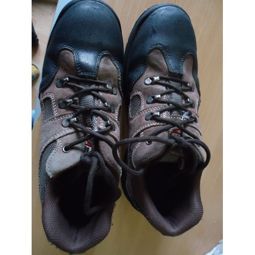 Chaussure De Securité - 42