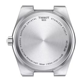 Montre Tissot T1372101135100 Femme