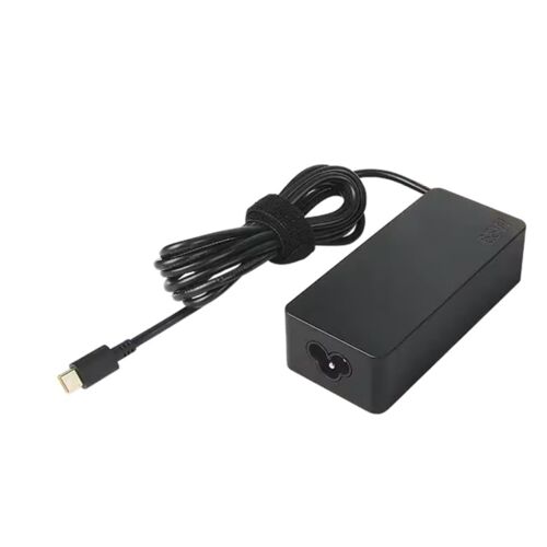 lenovo ac adapter 65w adlx65ylc3d