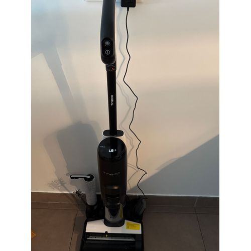 Tineco s5