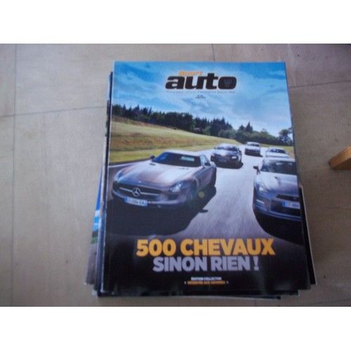 Sport Auto 618 De 2013 Nissan Gtr,Mercedes Amg Sls Gt,Audi S8,Porsche Cayenne Turbo S,Mercedes Cls 63 Amg Shooting Brake,Porsche 918 Spyder,Bentley Flying Spur,Audi R8 V10 Plus,Radical Sr3 Sl,Ferrari