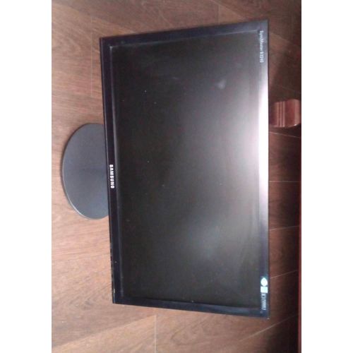 SyncMaster B2240