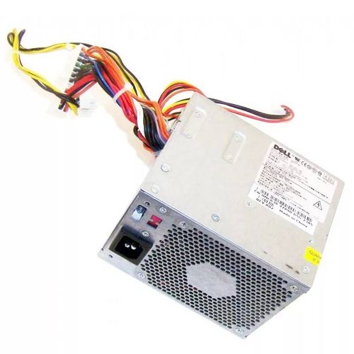 ALIMENTATION DELL H220P-00 (DELL OPTIPLEX 210L)OU 100%compatible