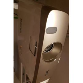 Vidéoprojecteur BenQ W2000 3d