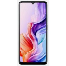 ZTE Blade V70 Max 4 Go + 128 Go Vert lac