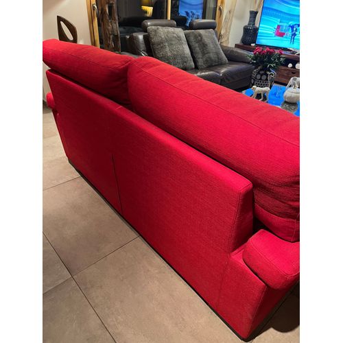 Canapé Poltron Et Sofa