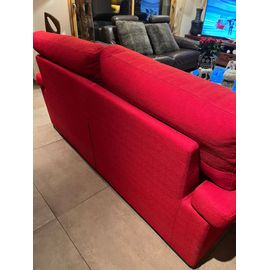 Canapé Poltron Et Sofa