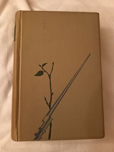 Et L'acier Fut Trempé, Première Partie, Nikolaï Ostrovski, Edition En Langues Étrangères, Moscou.