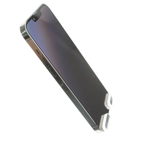 Apple iPhone 13 Pro Max 512 Go Argent