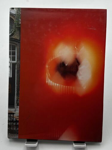 R.O. - Rainer Oldendorf Texte Bilingue Français / English Dean Inkster & Jean-Pierre Rehm Inkster, Dean; Rehm, Jean-Pierre; Fonds Régional D'art Contemporain