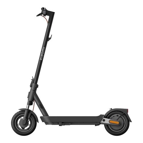 Xiaomi Electric Scooter 5 Pro