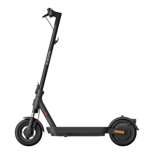 Xiaomi Electric Scooter 5