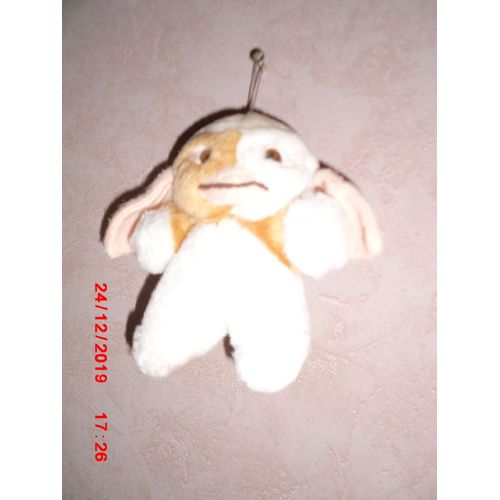Peluche Gizmo Sandy
