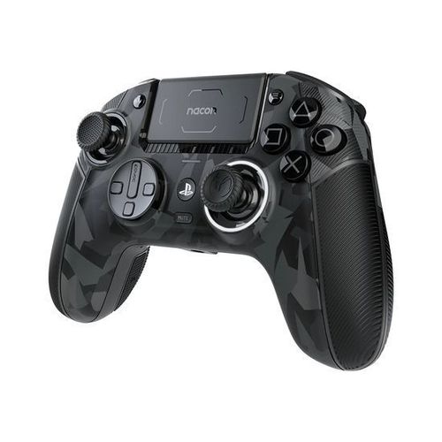 Manette Sans Fil Revolution 5 Pro Urban Camo