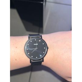 Vend Montre Cluse 