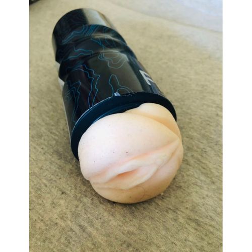 Fleshlight 