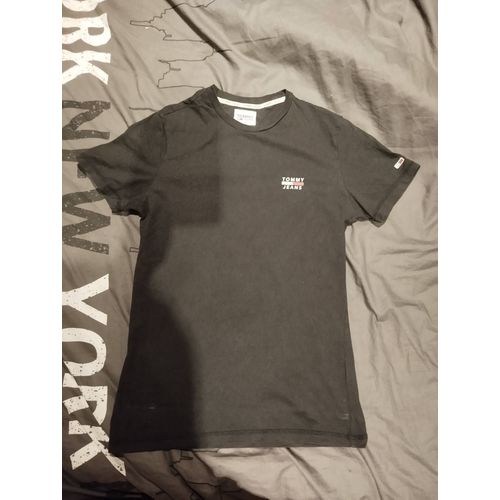 T-Shirt Tommy Jeans S