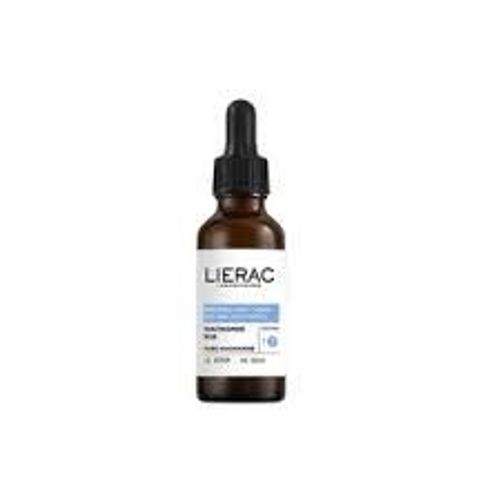 Lierac Serum Niacinamide 30ml 