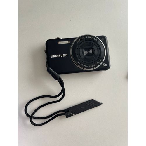 appareil photo Samsung ST95