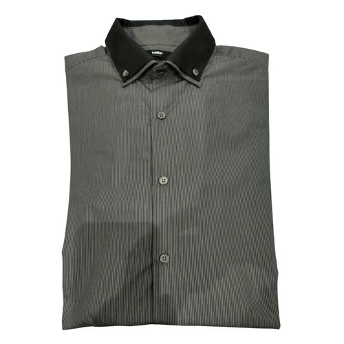 Chemise Celio Taille M