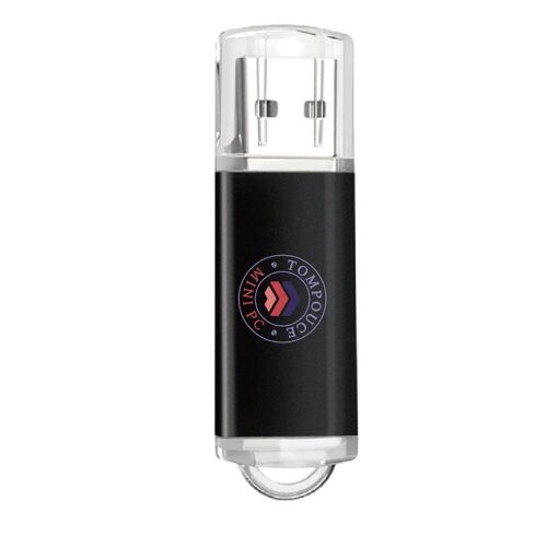 CLÉ USB TOM POUCE