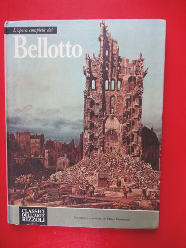 Bellotto