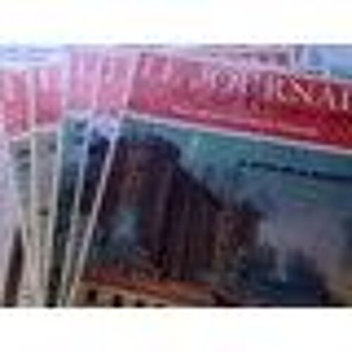 Le Journal De La France Depuis 1789 :Les 11 Premiers Numéros