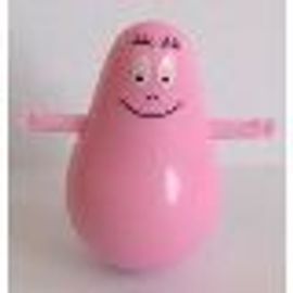 Barbapapa Figurine Dc153 Kinder