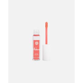 Rouge À Lèvres Liquide Wakeup Cosmetics Rouge