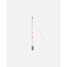 Eyeliner Long Lasting Wakeup Cosmetics 