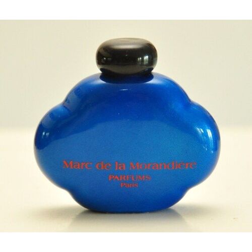 Miniature Parfum Marc De La Morandiere