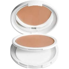 Fond De Teint Wakeup Cosmetics 