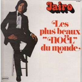 Les Plus Beaux " Noël " Du Monde