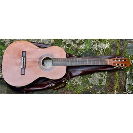 Guitare Acoustique