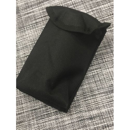 Pelle /pioche pliable CJH